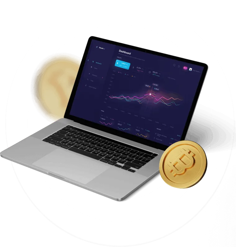 ECOMI Code - ECOMI Code Trading